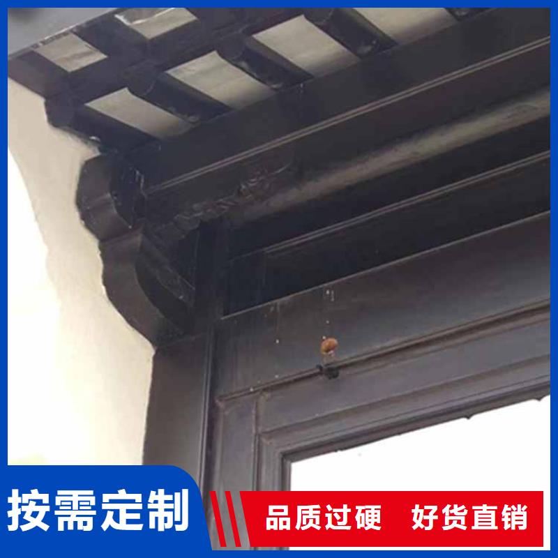 古建亭廊,【庭院青石栏杆】厂家型号齐全