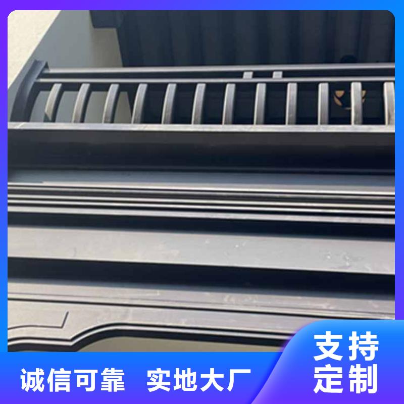 古建亭廊【【古建六角亭】】就近发货