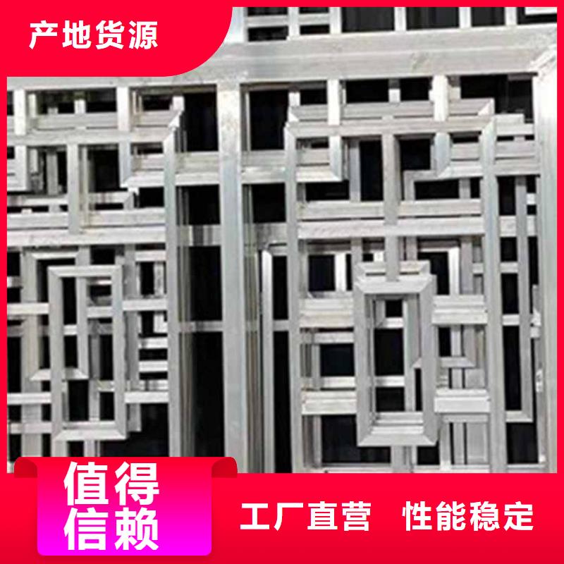 古建亭廊,仿古建筑免费回电