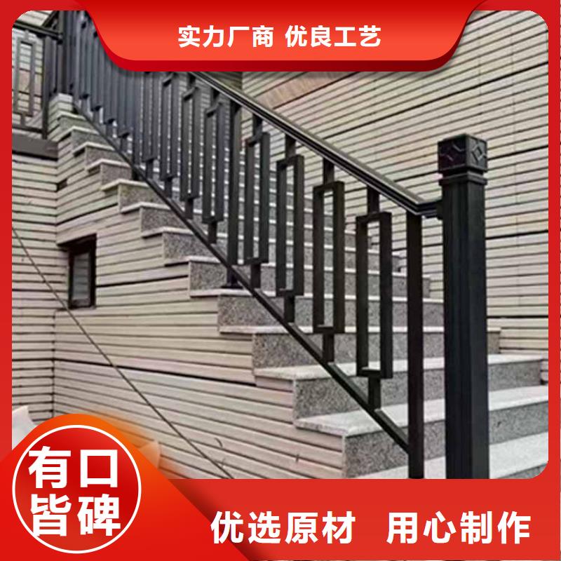 【古建亭廊【别墅天沟】种类丰富】