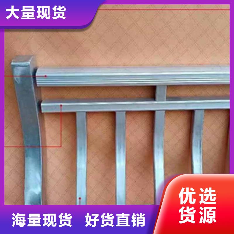 【古建亭廊】,成品落水管实拍品质保障