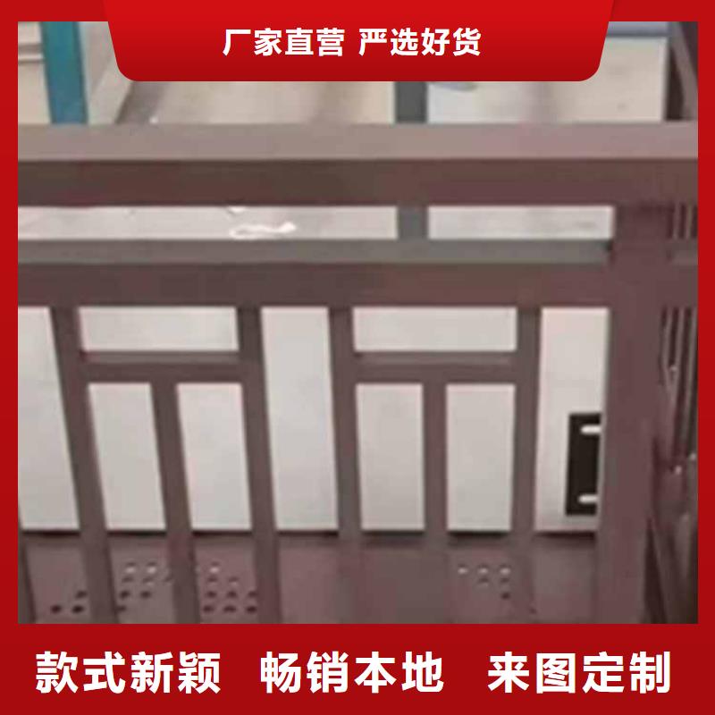 古建亭廊_铝代木古建拒绝中间商