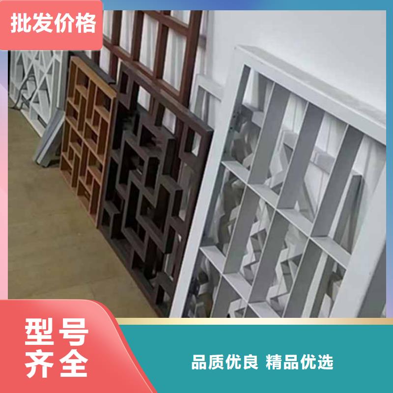 古建亭廊【别墅天沟】使用方法