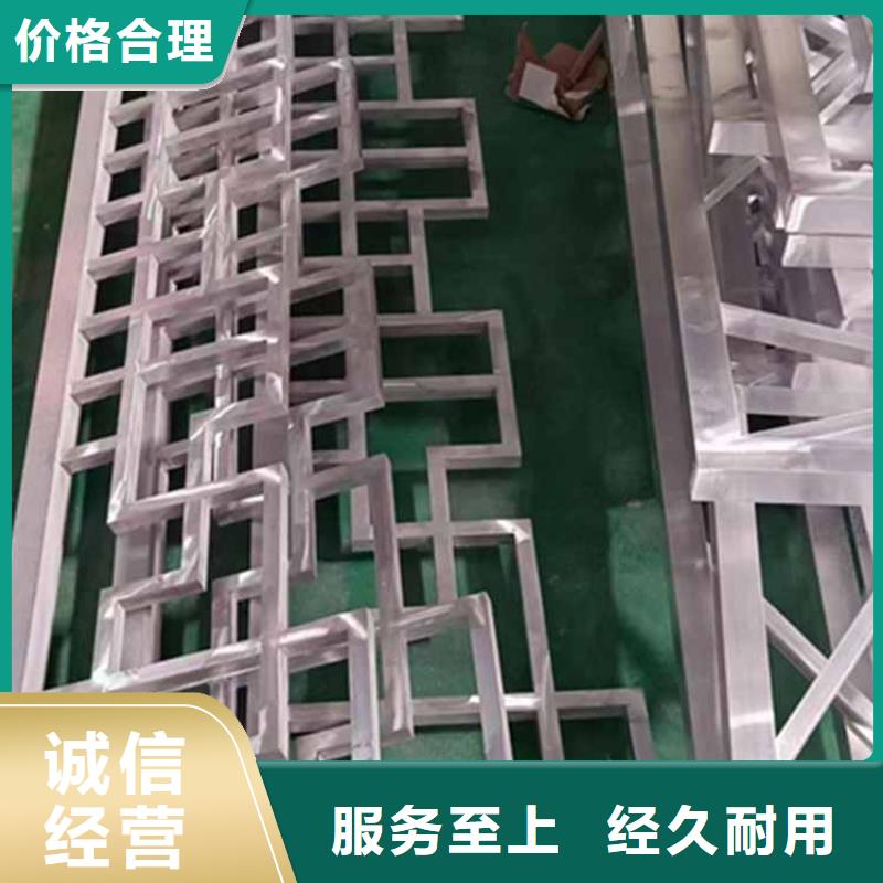 【古建亭廊古建六角凉亭做工细致】