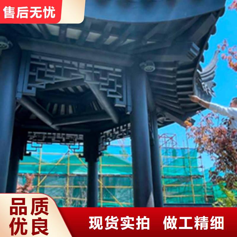 古建亭廊,【庭院青石栏杆】物流配货上门