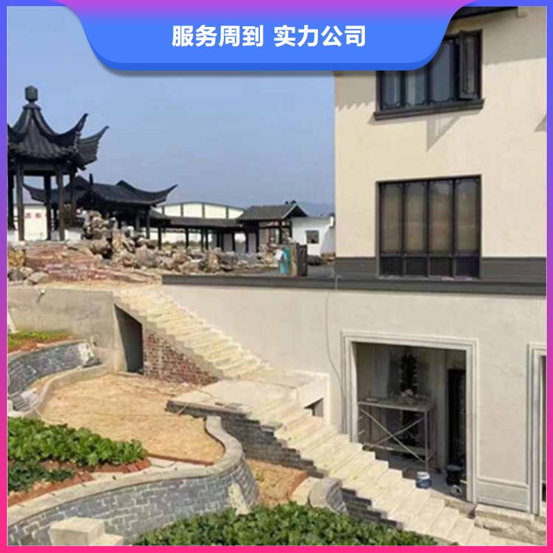 【古建亭廊古建四合院满足您多种采购需求】