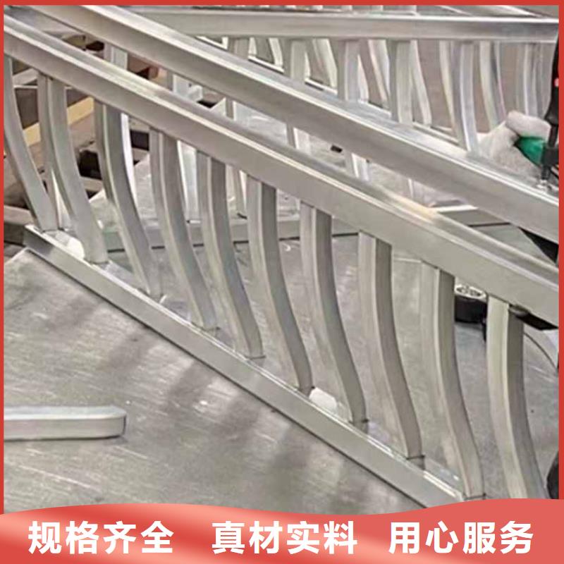 【古建亭廊仿古四合院厂家定制】