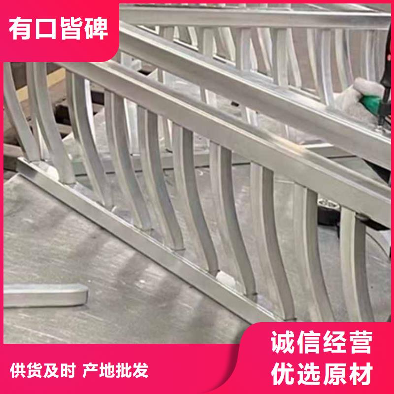 【古建亭廊古建铝代木订购】