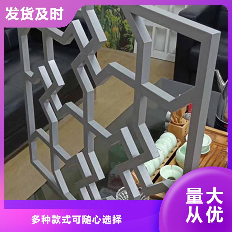 【古建亭廊,园林古建专业品质】