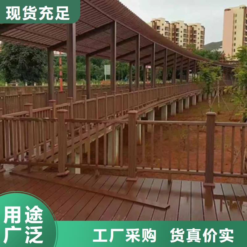 古建亭廊【别墅天沟】使用方法