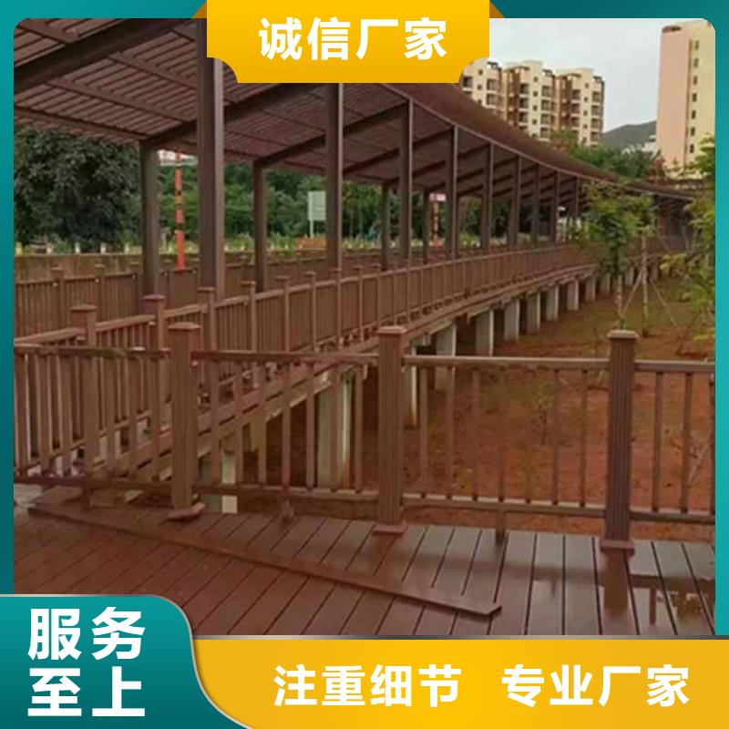 【古建亭廊苏式古建有口皆碑】