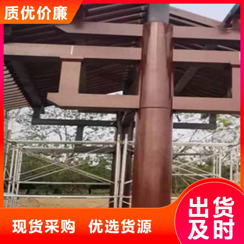 【古建亭廊】_【落水系统】价格实惠