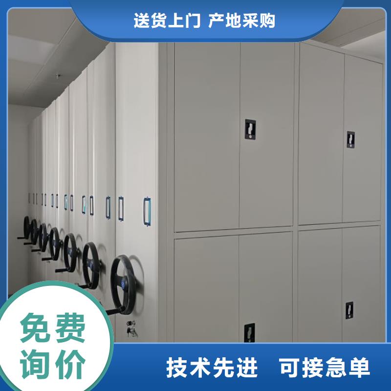 2025采购##博物馆展柜##品种齐全