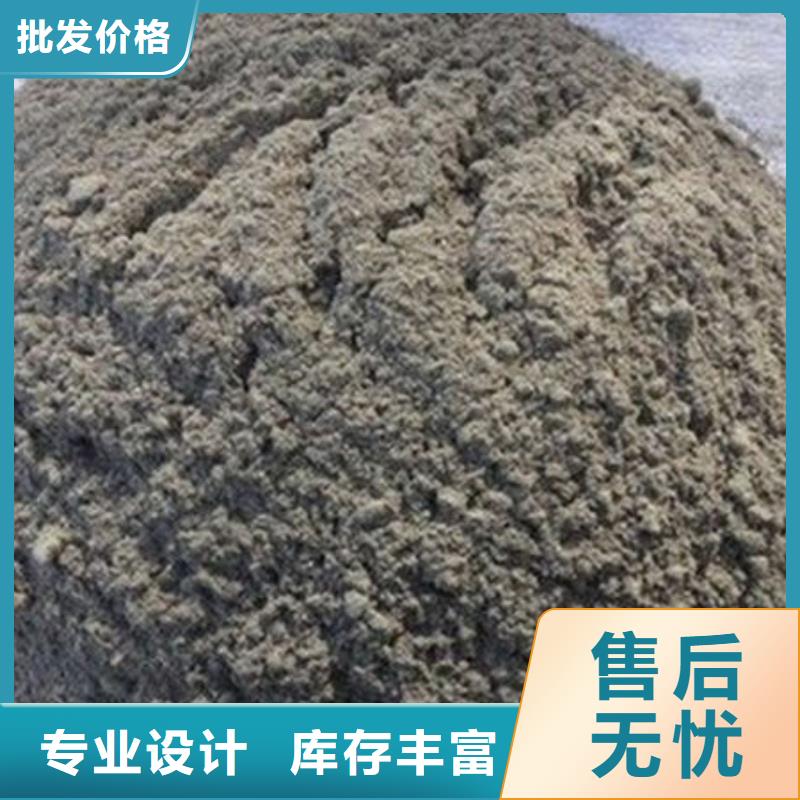 选购超薄型防火涂料【无中间商】