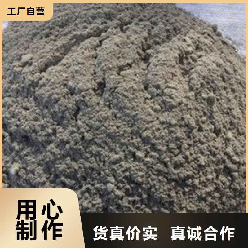 薄型防火涂料
生产基地