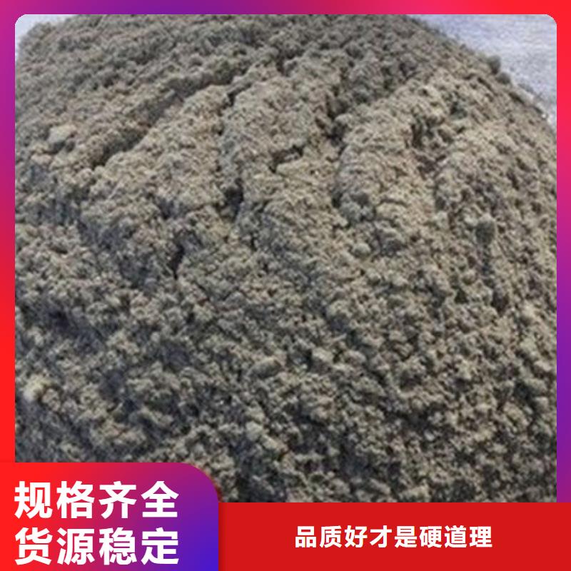 
膨胀型防火涂料-客户都认可