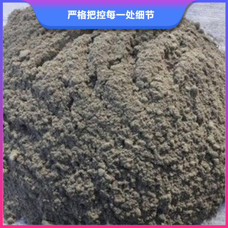 保定清苑(当地)供应批发厚型防火涂料
-好评