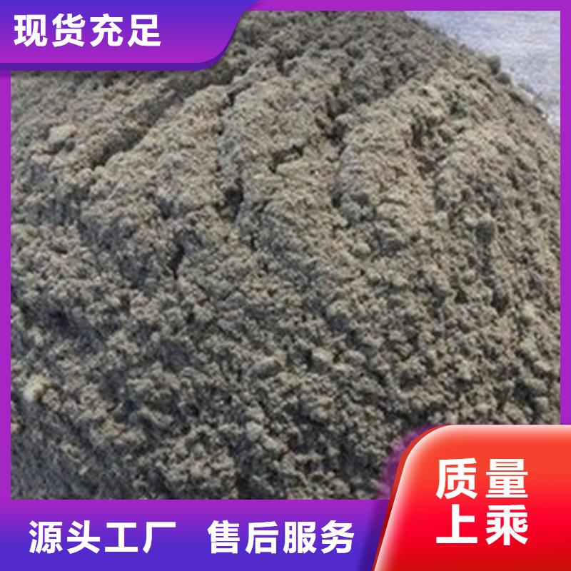 
厚型防火涂料
-口碑