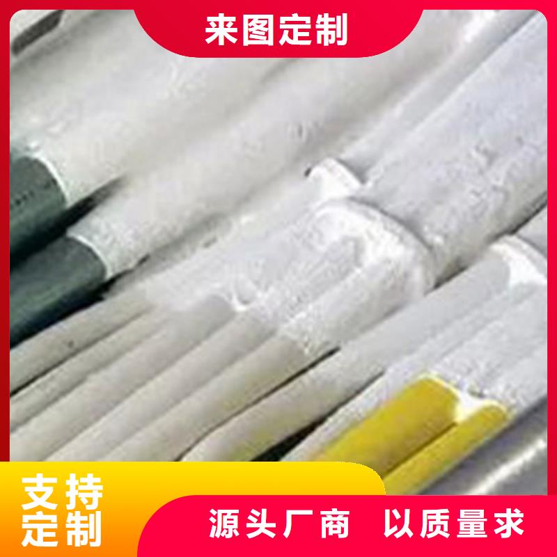 钢结构防火涂料施工厂家