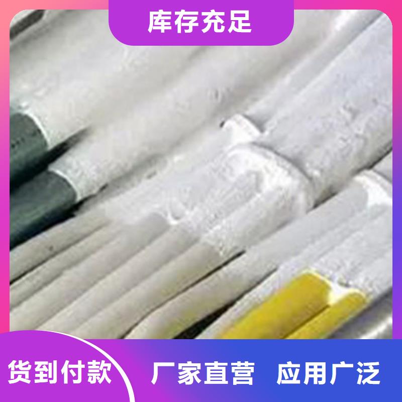 
厚型防火涂料
-口碑