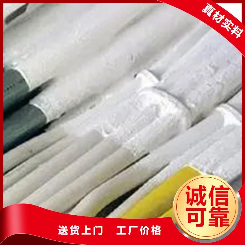 石膏基防火涂料工厂-厂家