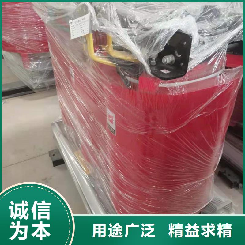 【干式变压器【UPS专用隔离变压器】值得买】