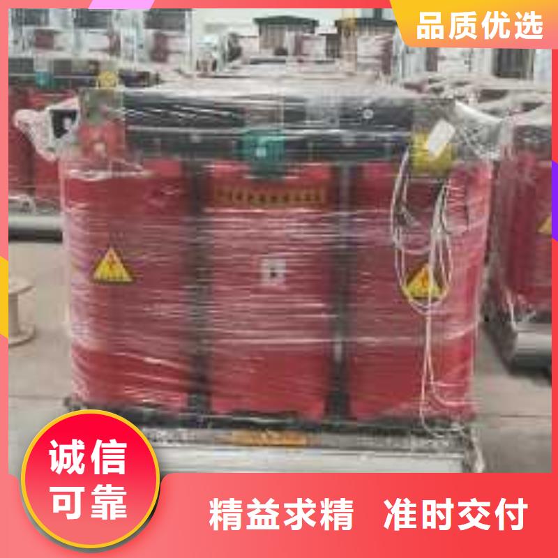 干式变压器-UPS专用隔离变压器经销商