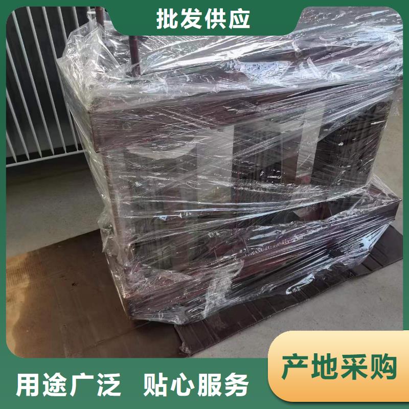 油浸式变压器【变压器厂家】好品质经得住考验