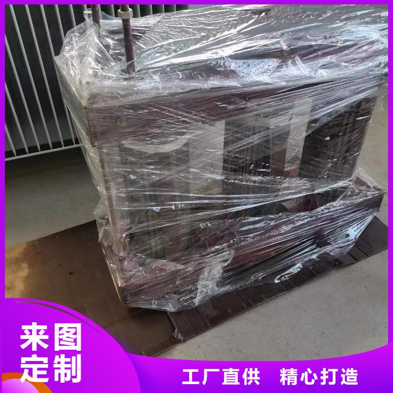 【油浸式变压器】,10KVA三相变压器品质服务