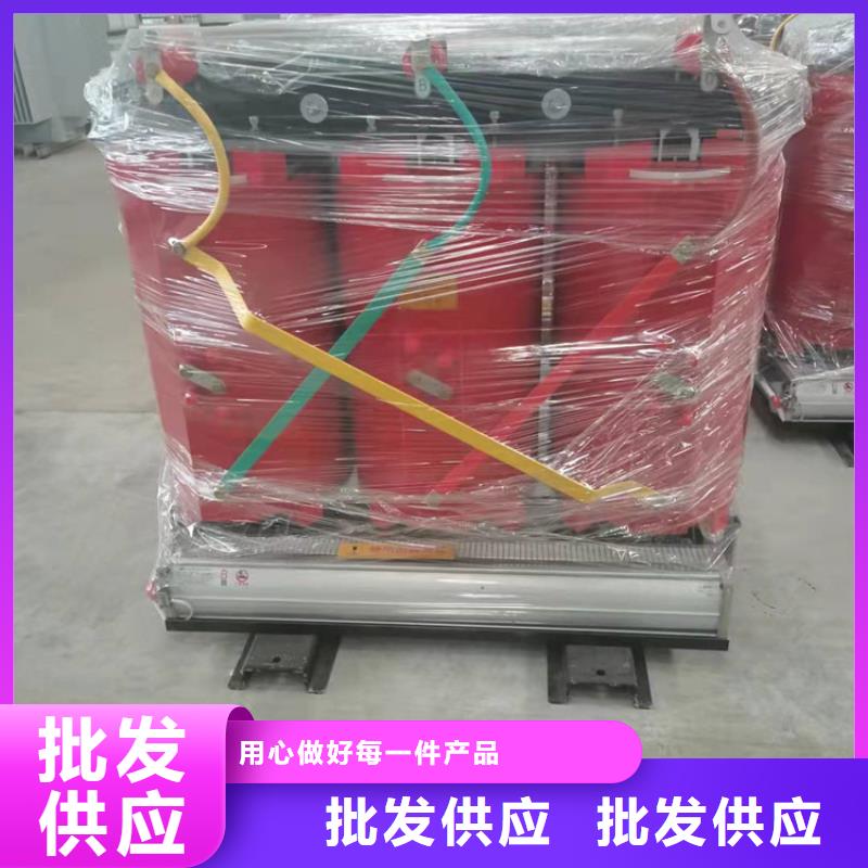 干式变压器【旋转变压器】货品齐全