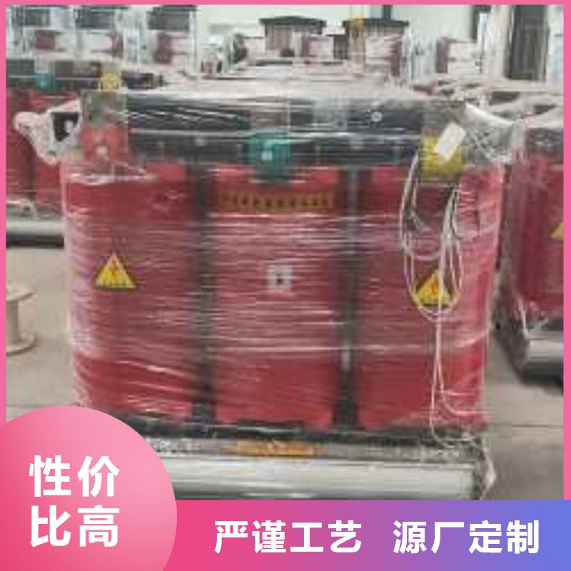 干式变压器,【油浸式变压器】品牌专营