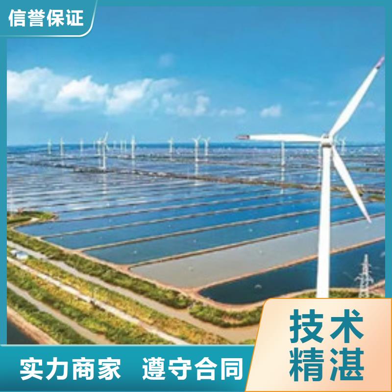 做工程预算值得信赖