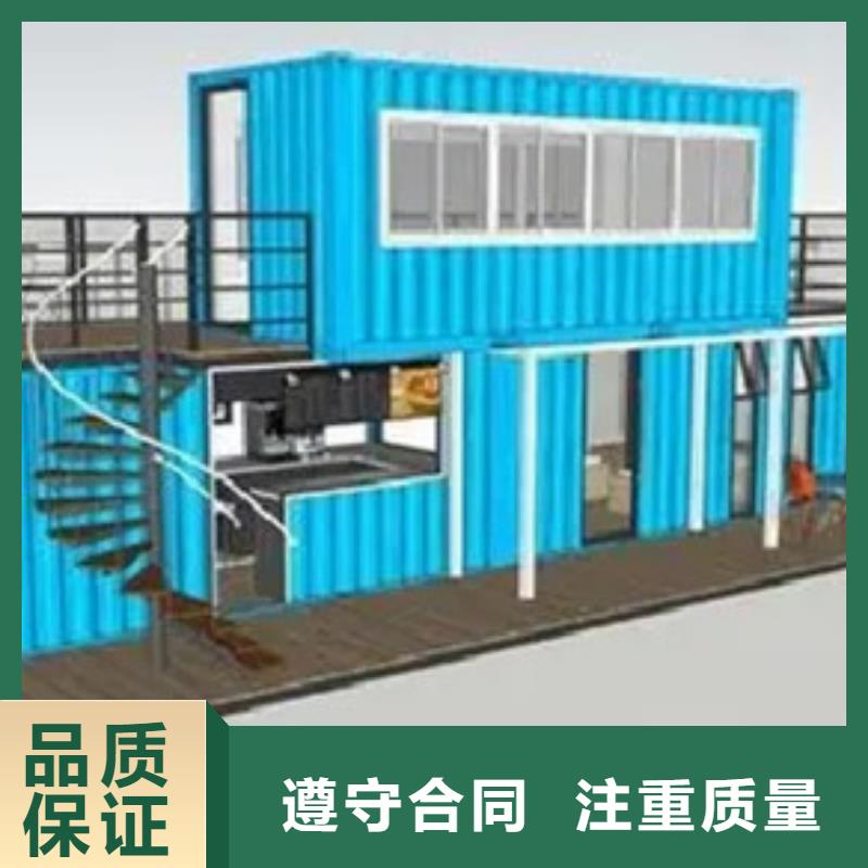 【做工程预算工程结算公司质量保证】