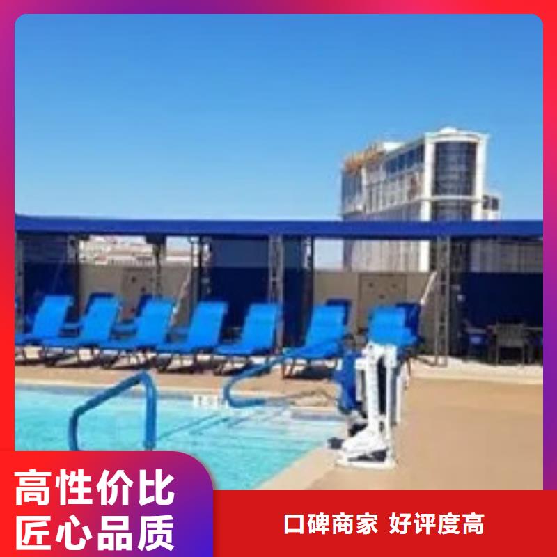 做工程预算,做工程造价欢迎合作