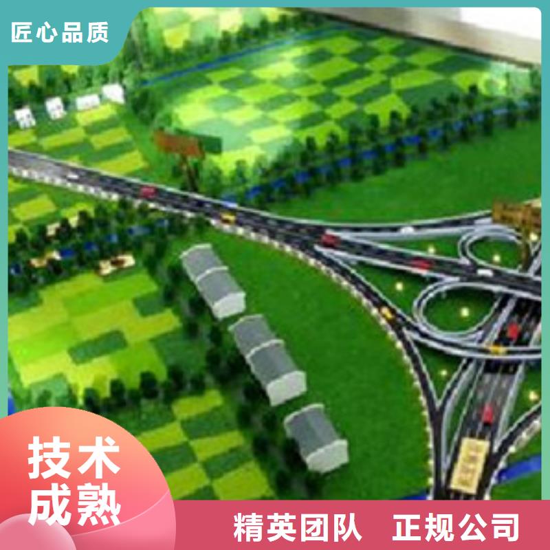 做工程预算_【做预算】服务热情
