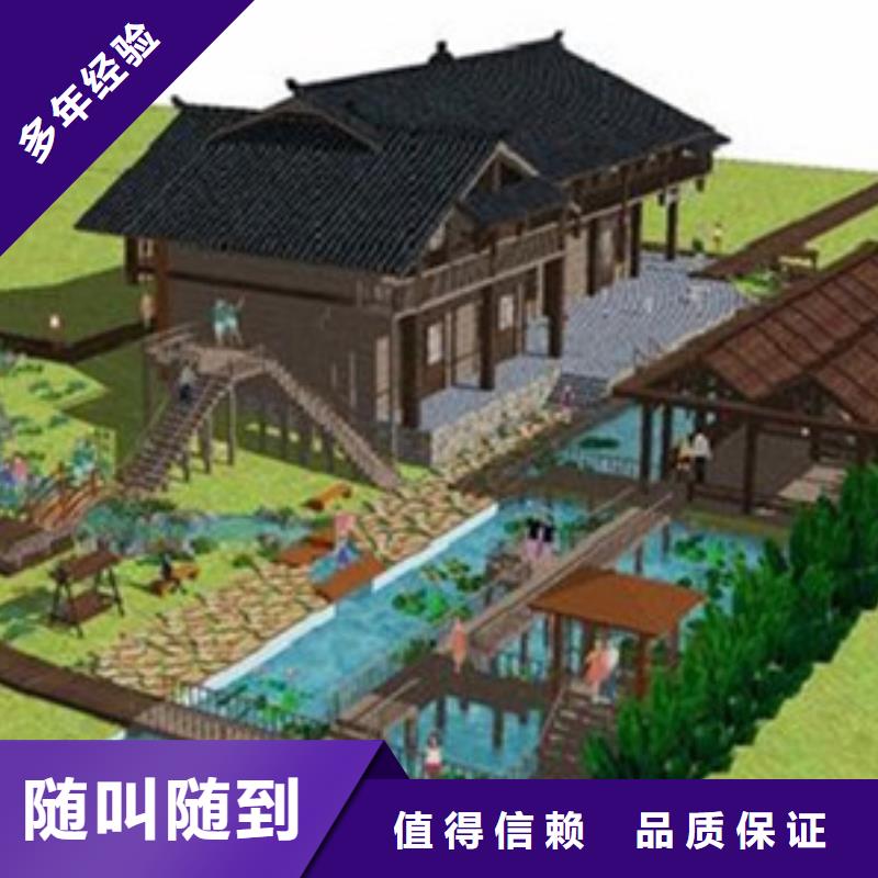 做工程预算专业公司
