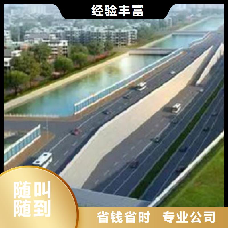 【做工程预算工程结算公司质量保证】
