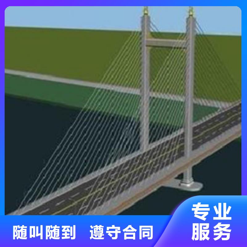 做工程预算,做工程造价服务至上