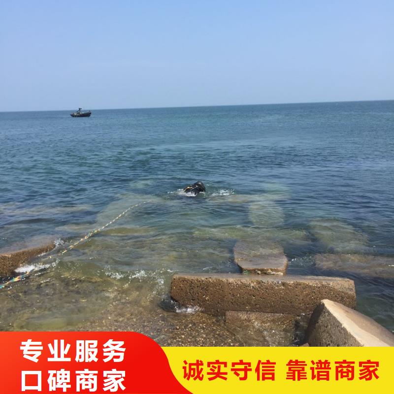 污水管道封堵价格实惠