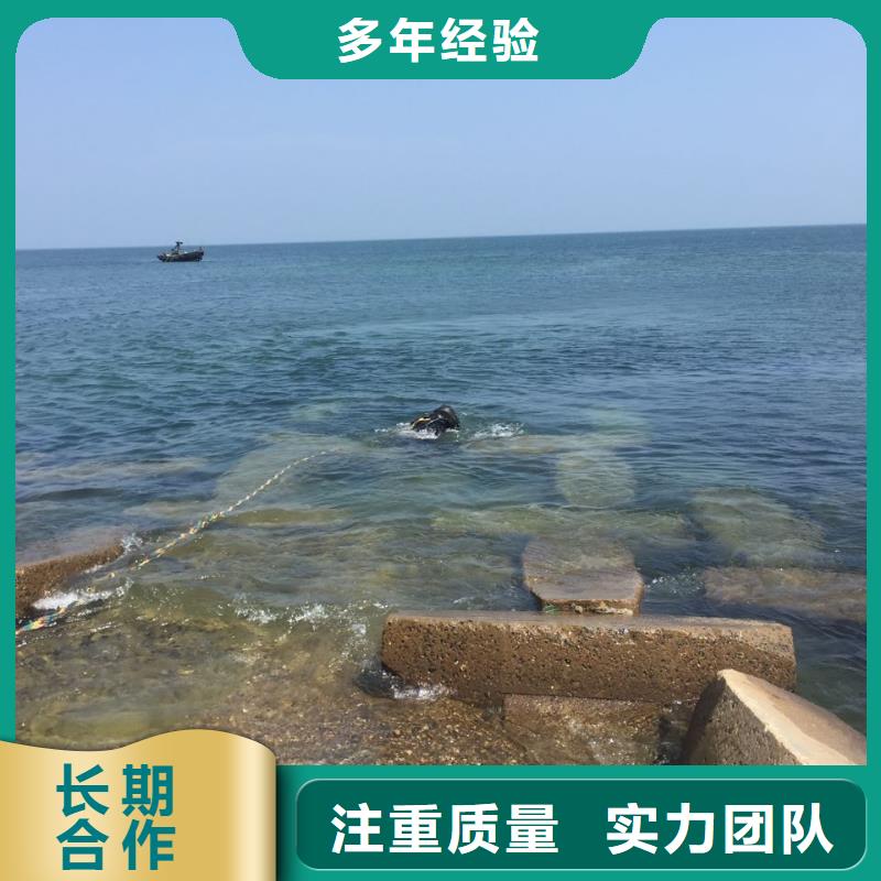 水下模袋砼护坡施工-关注本公司