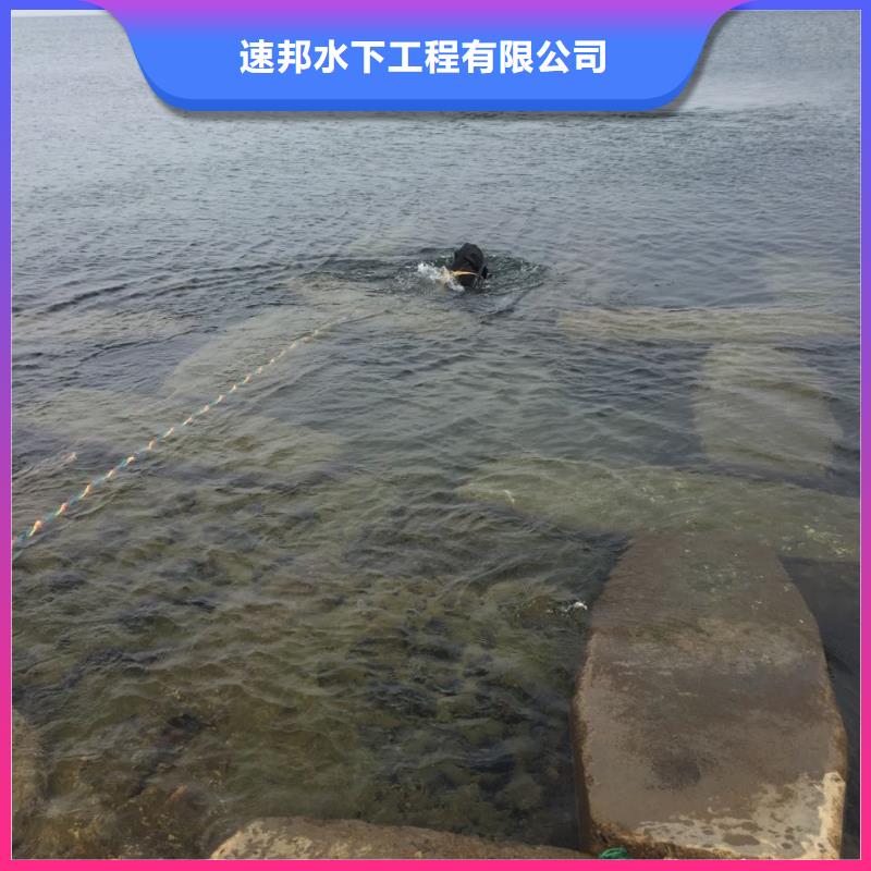 消防水池渗水堵漏公司-流程有条不紊