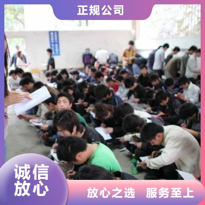 【劳务派遣-【劳务派遣许可证】信誉良好】