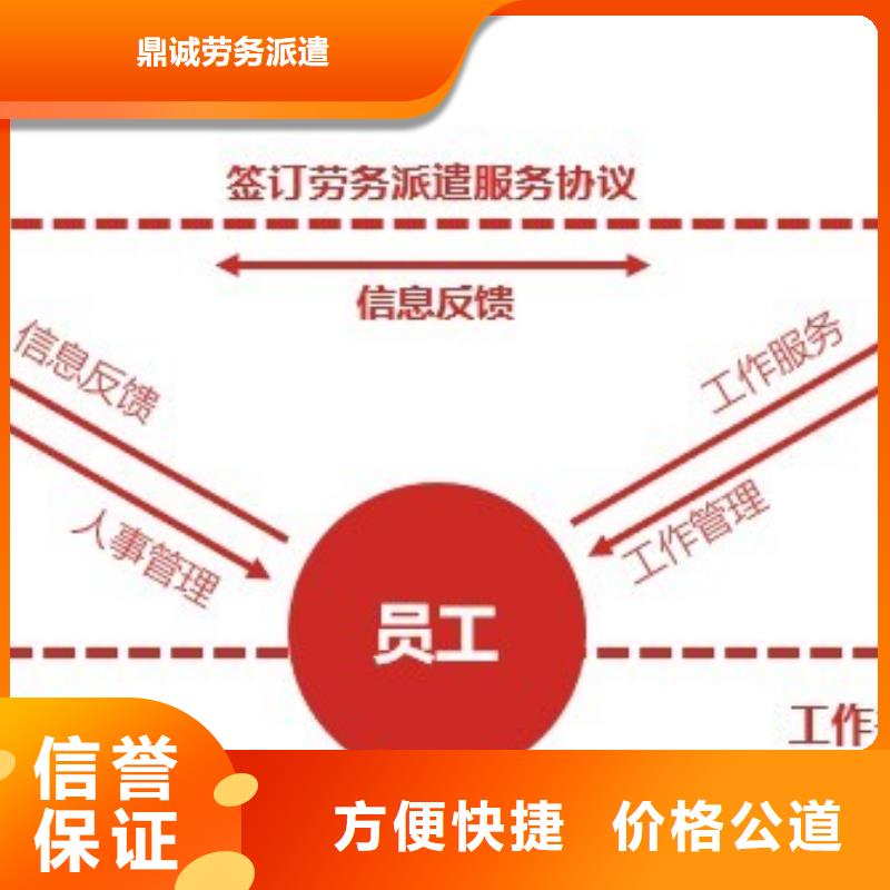 劳务派遣-出国务工途径拒绝虚高价