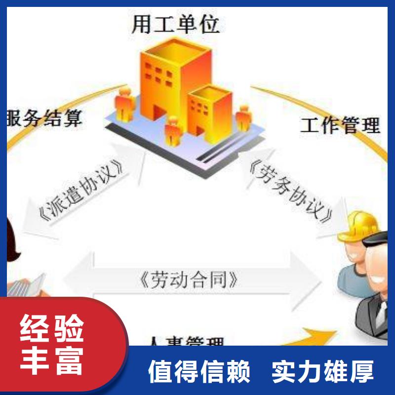 劳务派遣【【劳务派遣】】技术好