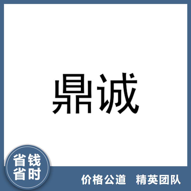 【劳务派遣【劳务派遣】方便快捷】