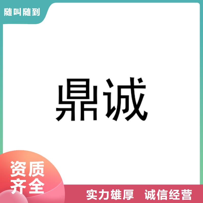 劳务派遣-人才派遣公司知名公司