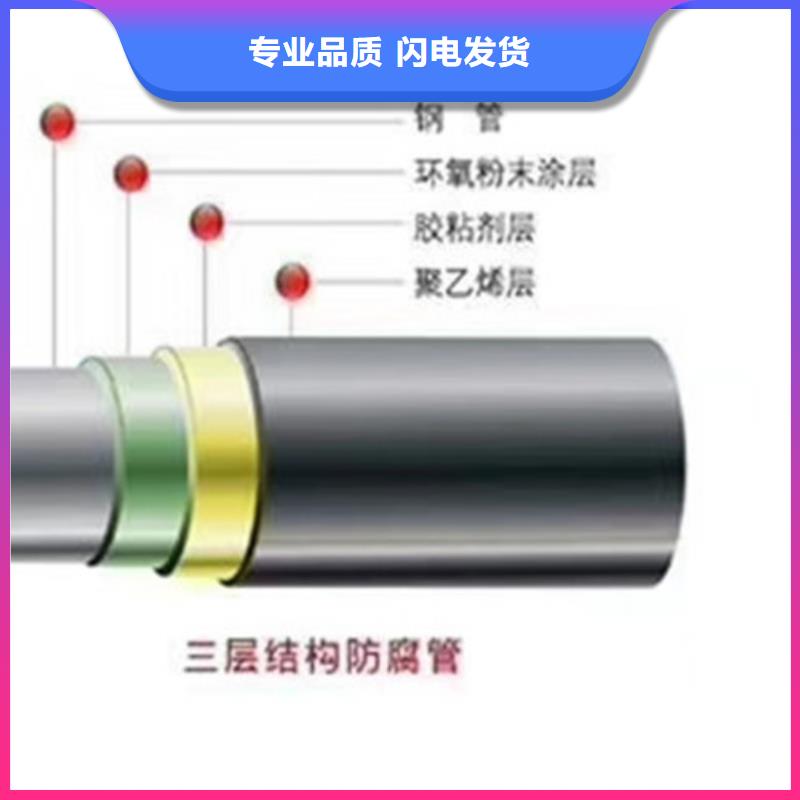 【防腐钢管】_涂塑钢管厂家敢与同行比价格