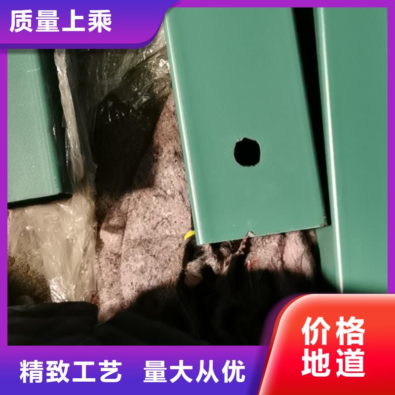 乡镇公交候车亭安装