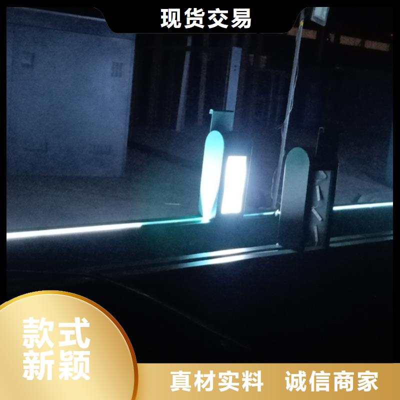 智能灯箱不锈钢候车亭全国配送