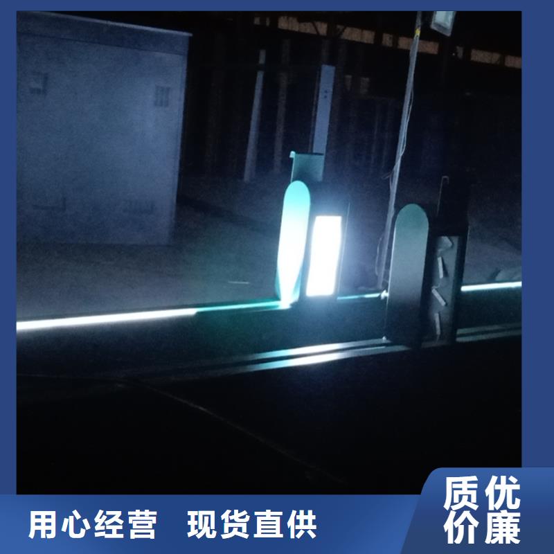 建设道路候车亭生产厂家